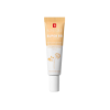 5427134244969712ea5b3a5798e7a383.png
