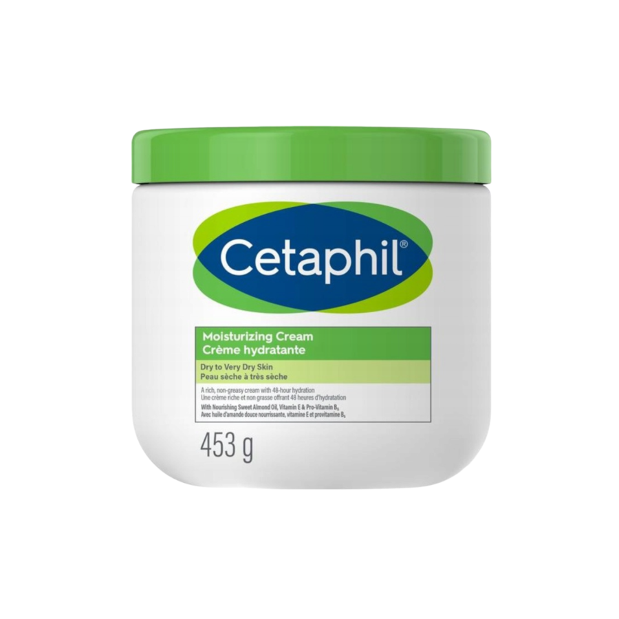 a6e7ccf57ad257947d4847fae15cd6d3.png