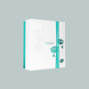 885bf7d5c8d8b9e502a839c2940a2bb0.png