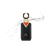 494b1278242ede166f93cd21ab23b4a4.png