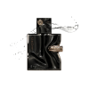 695cb3afdda8da57cc686a898f012200.png