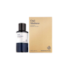1270f0f9758178bbf8338208e256a958.png