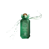 c8a09ca92fad025ed5760f2983aa8a0f.png