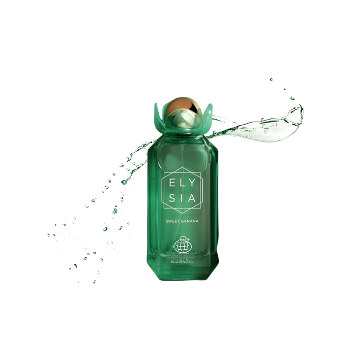 c8a09ca92fad025ed5760f2983aa8a0f.png