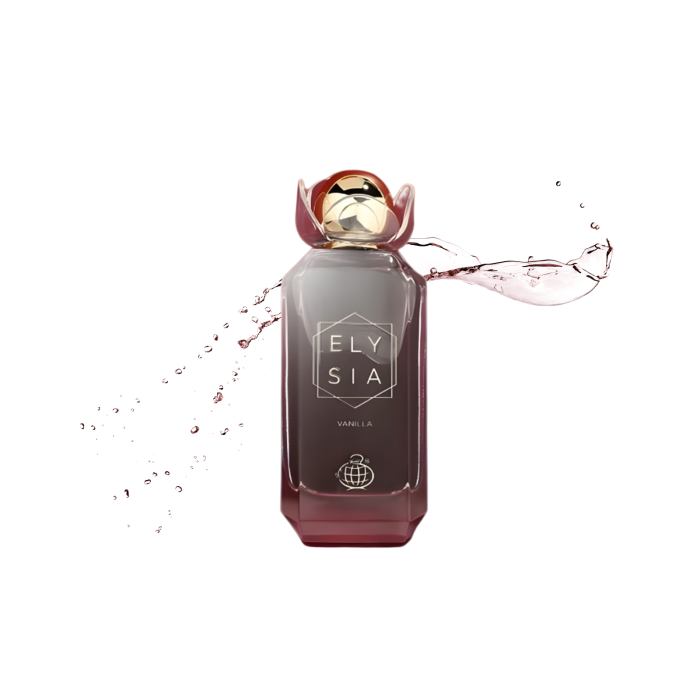 e98be3550d91869c2084bb951b2f042f.png