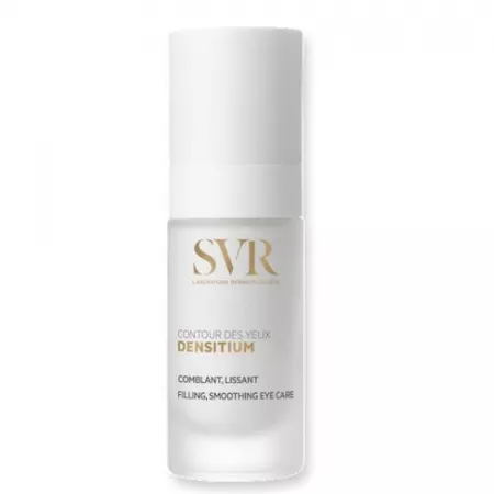 5c2746de4aa63cf359348ea94f6562d8.webp