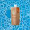 0a9a99860005f40d674a6717570d0f1c.png