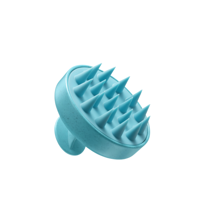 84eccdcef4cc70f8c811a83ef0ab15bf.png