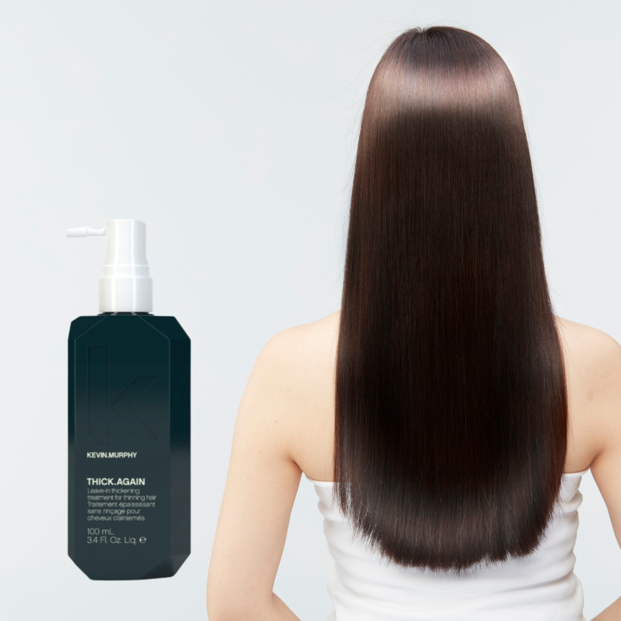 1d272a75f0683472973c436425c7ee05.png
