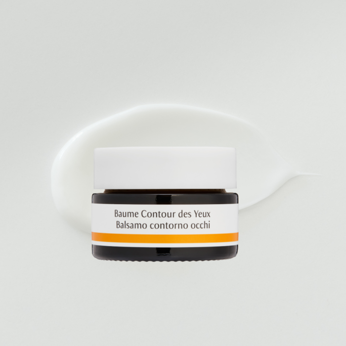 ec94e712fb18501a6409f3e52151df60.png