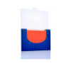 131c565e5dedc672ba97dc6d80579382.png