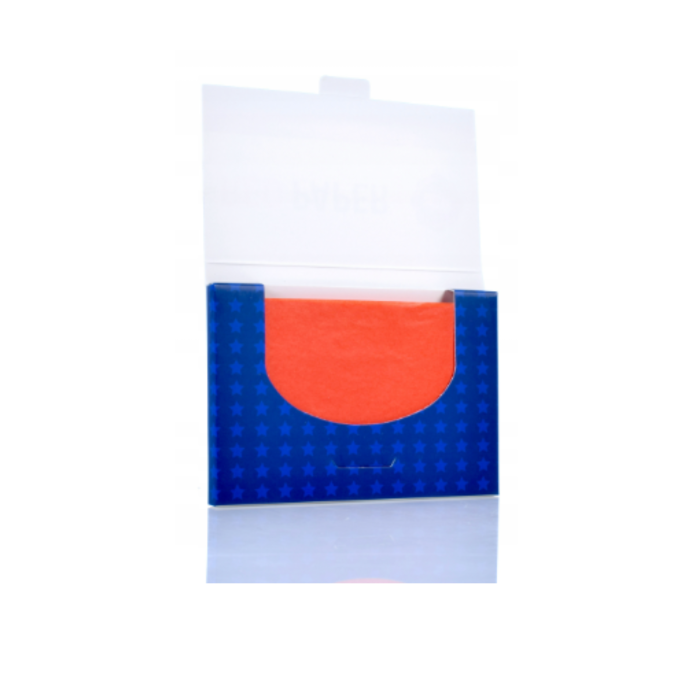 131c565e5dedc672ba97dc6d80579382.png