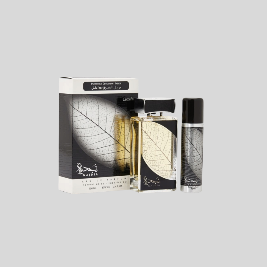 acb0a619706939a2d000ccd8794be2d3.png