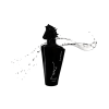 147b1ff5a91018b3cdcbe25db238ec9c.png