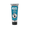 bdb7d172769a39b8b09e18f13431531b.png