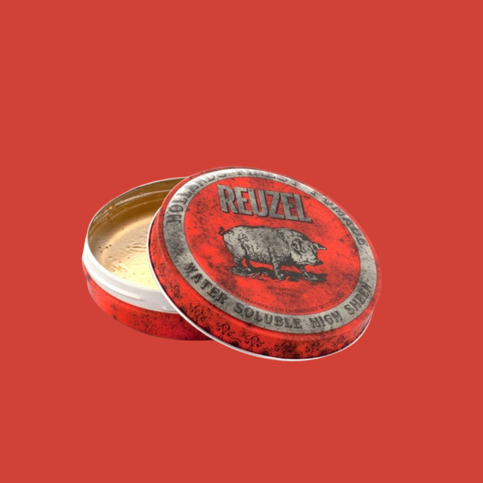 d1e813fc78ca4f8b7e5ec9456d6244df.png