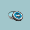 56a86dd79ea27472e7570b7ffc7a9b7f.png