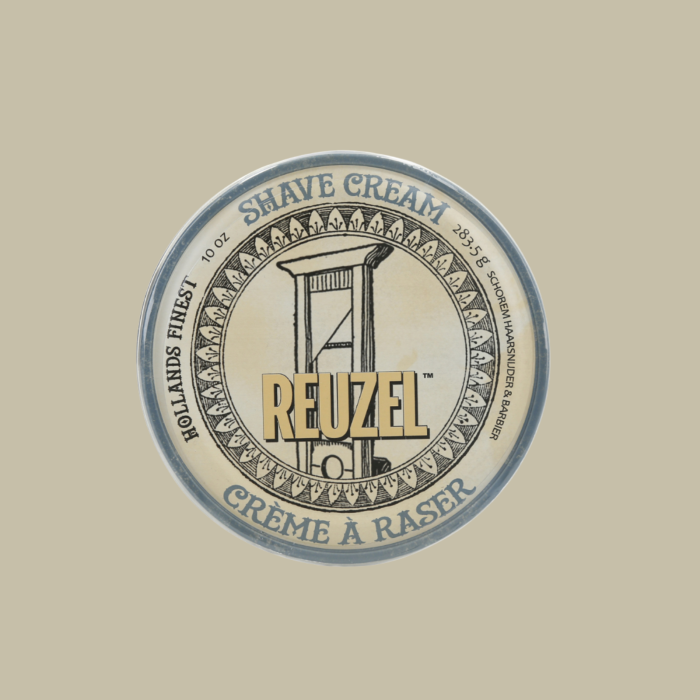 ce782001a62a7e106dc90e6dd80d4deb.png