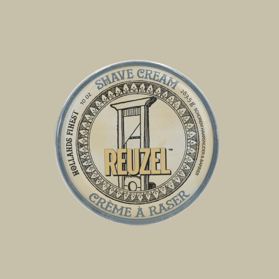 ce782001a62a7e106dc90e6dd80d4deb.png