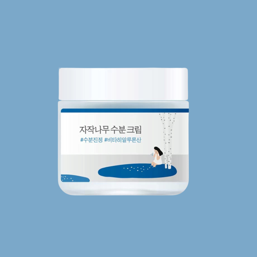 87f50add43e8084dc6d1fb449dbb7f6c.png