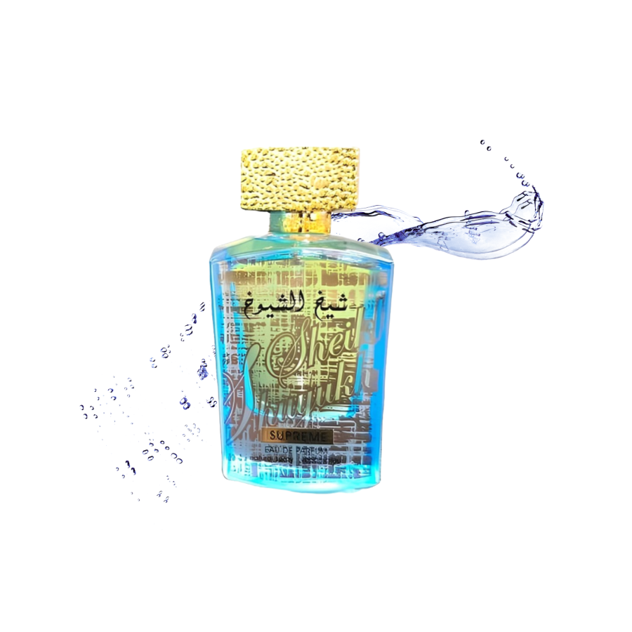 6855c9d536a7c0ea6145d1bffe545d3d.png