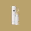 f361760dbc7d51d9a61ead2beca27489.png