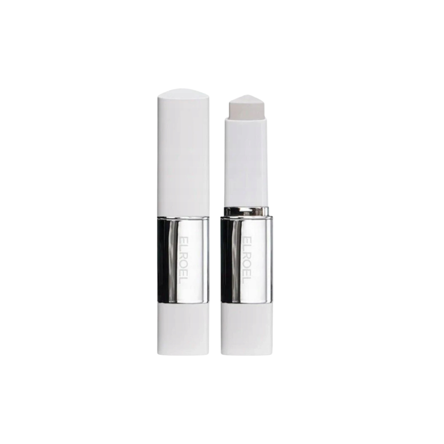 d3f5ac4f8cc84cbd2b1ce38faa6e91a1.png