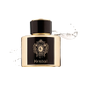 efd033e42cefd901c7aed1fb0644365f.png