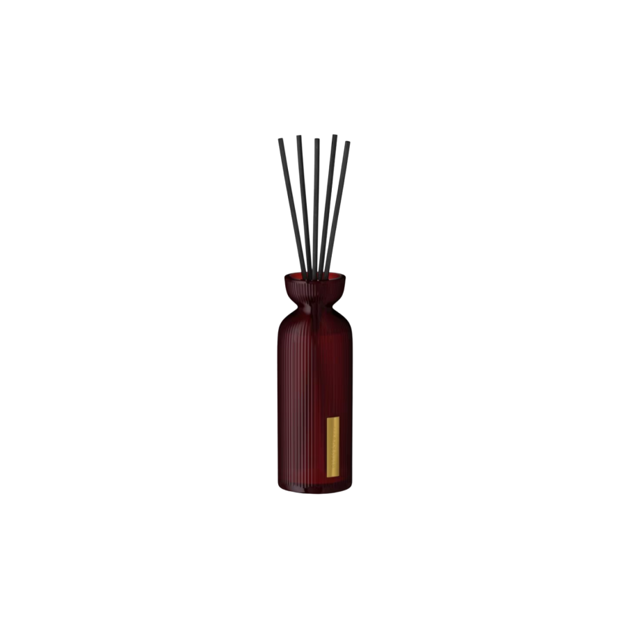 a21b0e736838cec25e93c5dbf1fda063.png