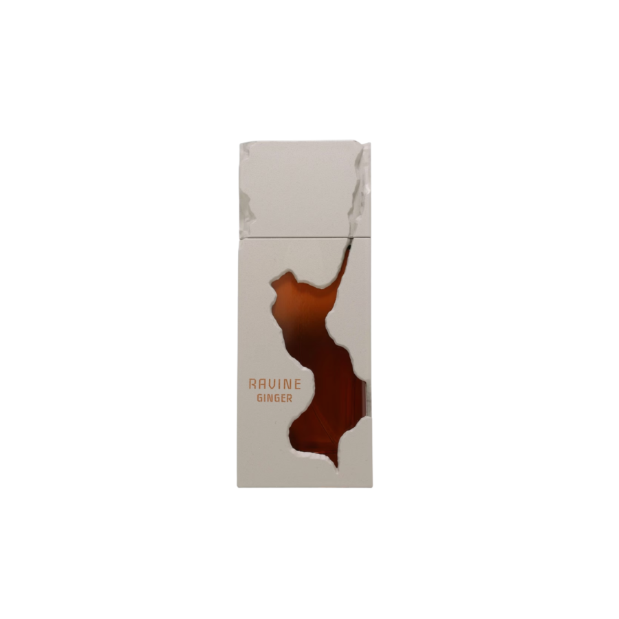 baccda79a9035ecece537c1bc5eb0a29.png