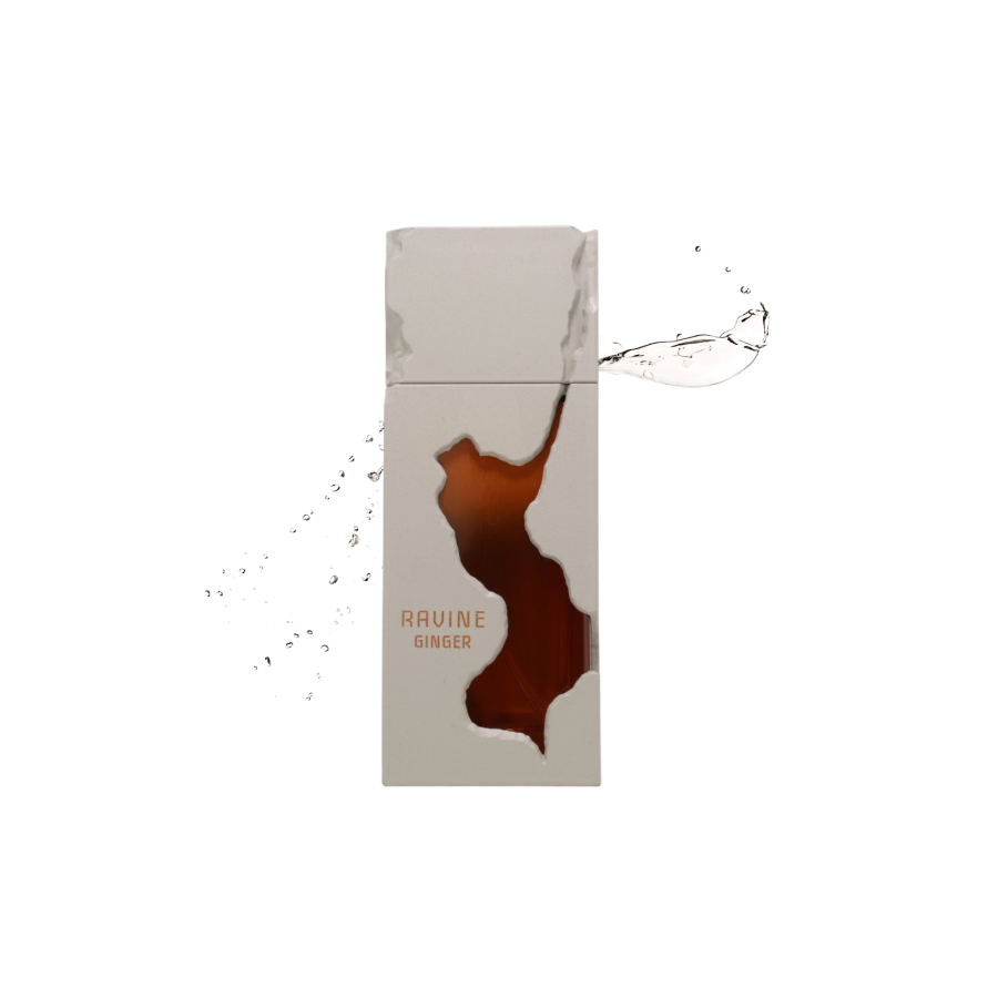 5b0abb76f57b371445a1b87dc09beaad.png