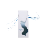 30762069fe56c0b49a30020f091e9948.png