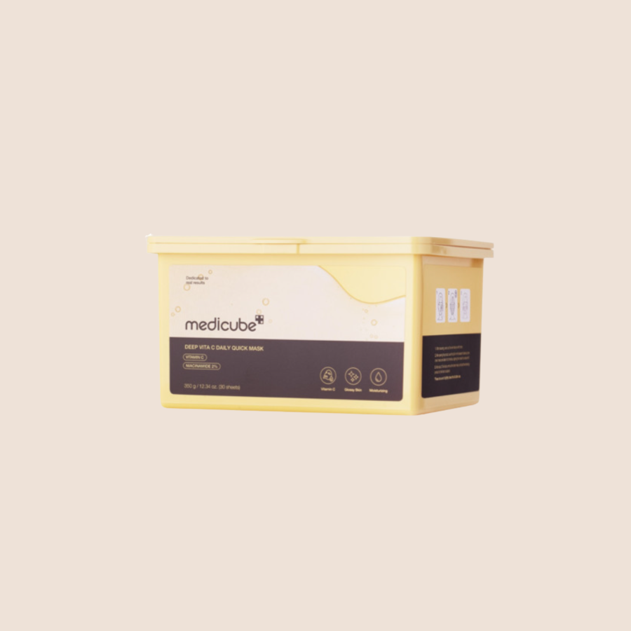 a6f2a607a40d52b7fd87eb9cff095eea.png