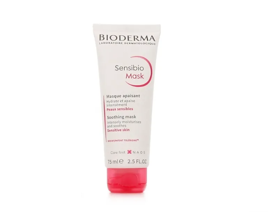 bioderma_upscaled.png