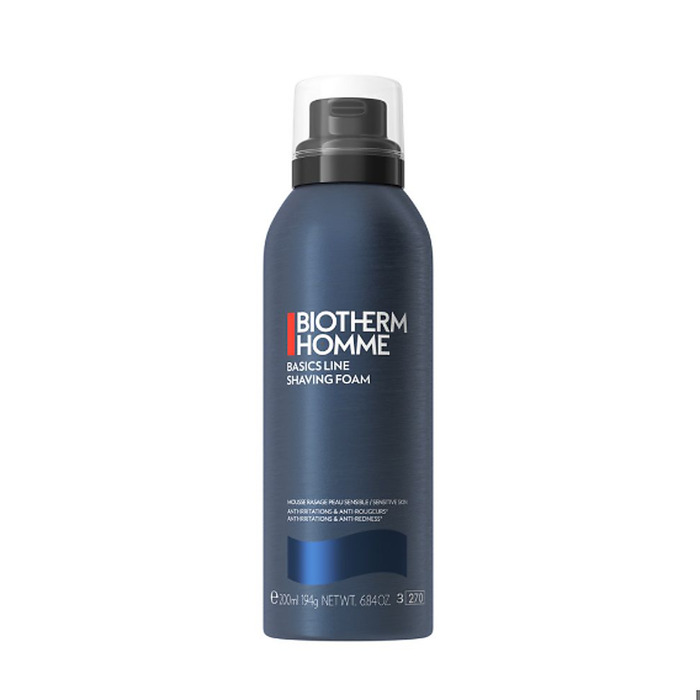 biotherm_upscaled.png