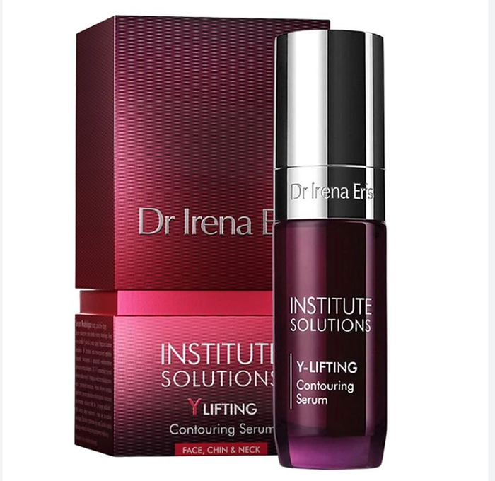 dr_irena_eris_serum_upscaled.png