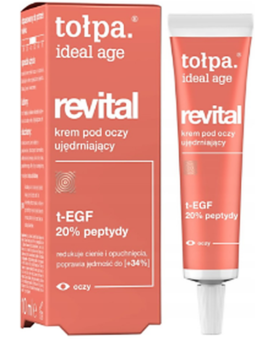 tolpa_revital_eye_upscaled.png
