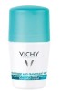 d5084881958dc6a4d1965092b121d0f0.jpg