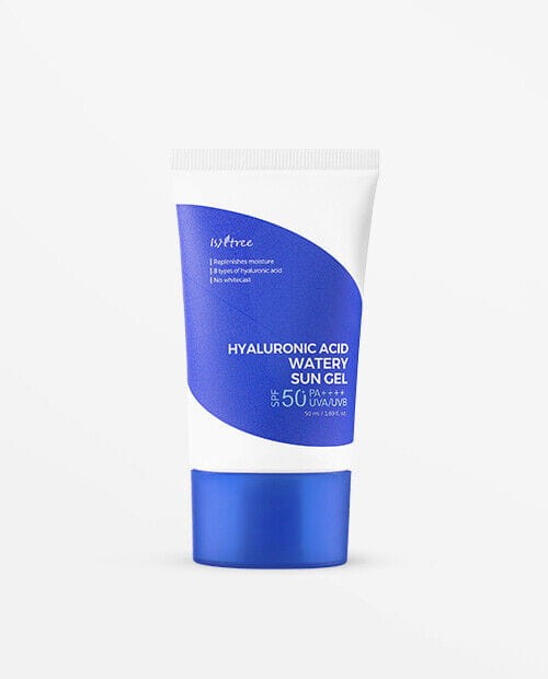 306ef54d48bc9d960124980184b37925.jpg
