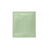 23aa33d06f600b124bcce9a223638e5f.png