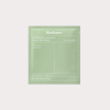 99b71e21a7595f5dfc3e57b1ad4e1c8b.png