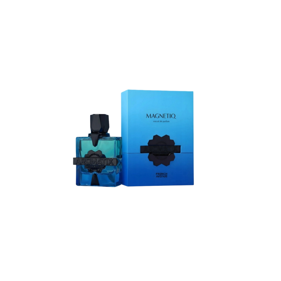 caea78450a5d4aca639e0375747d1f9d.png