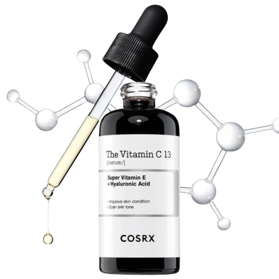 b5d87d3de0687fda0bc97438677ee7a5.png