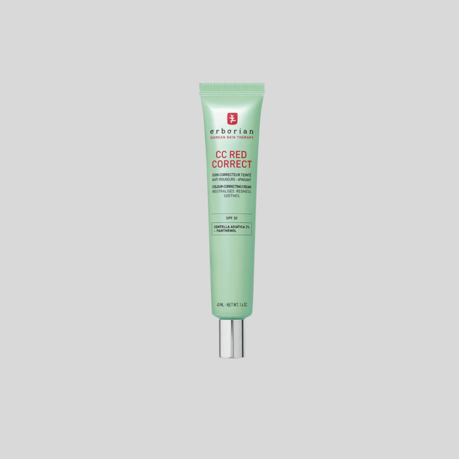 7f581965b39c5554ae05778000c79fe5.png