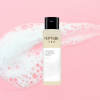 d0d911ad9b55a12f6a73c164081ec92e.png