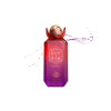 a86fbd4a2b5dec858c12892c90f25612.png