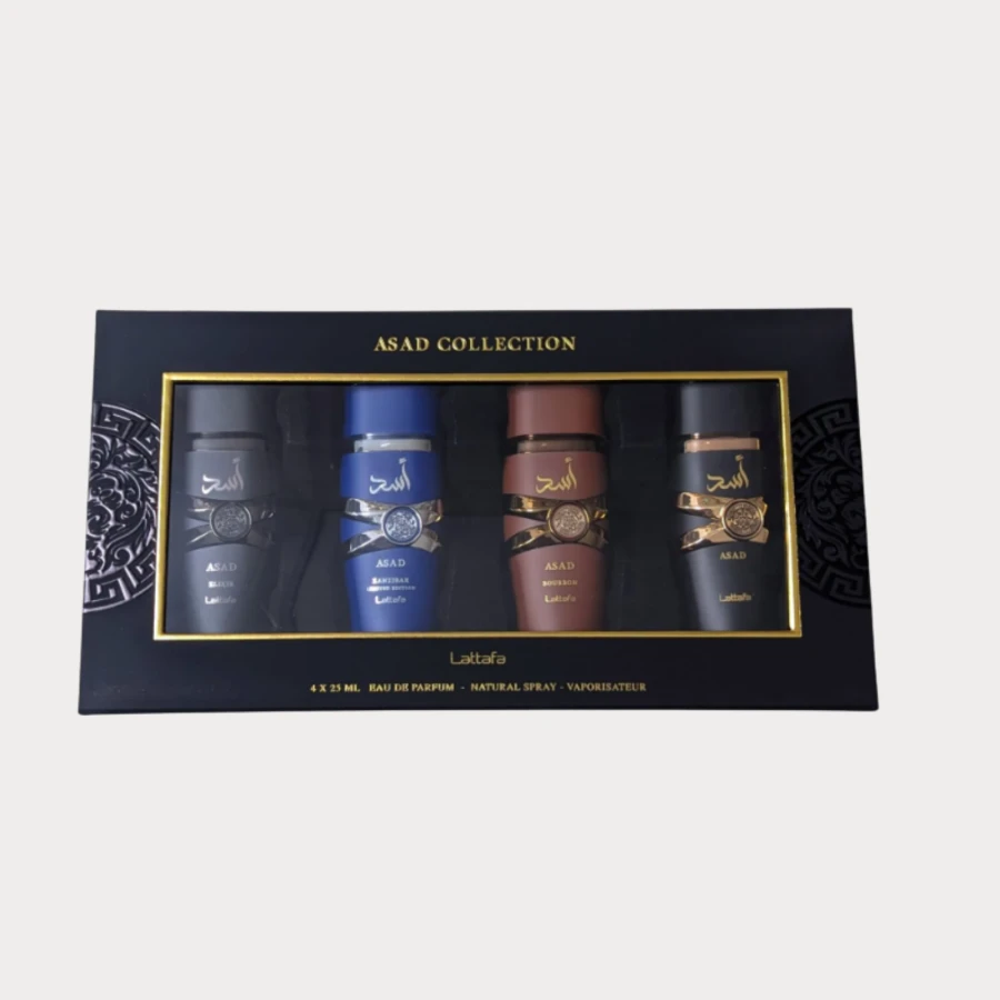 60d305b951fdc70bb456cabbe5bb827a.png