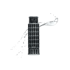 f447febe4149b248a778f7f87c842f80.png