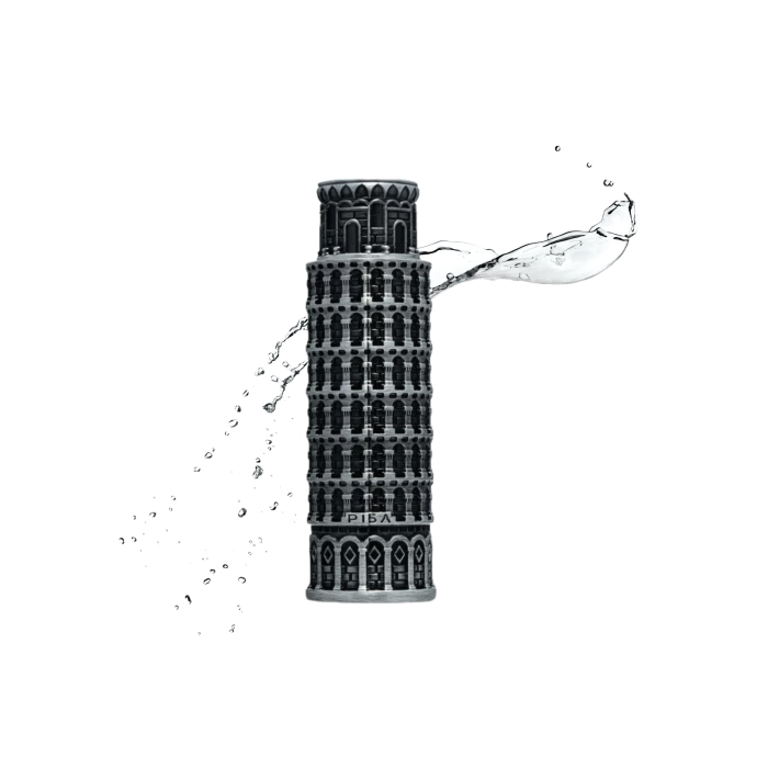 f447febe4149b248a778f7f87c842f80.png