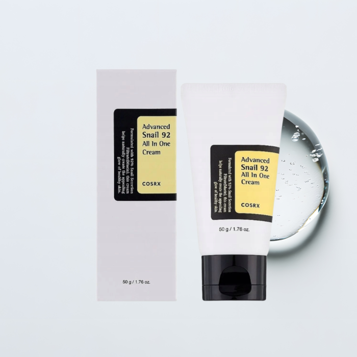 f092a3dd11974c564342248275476b7a.png